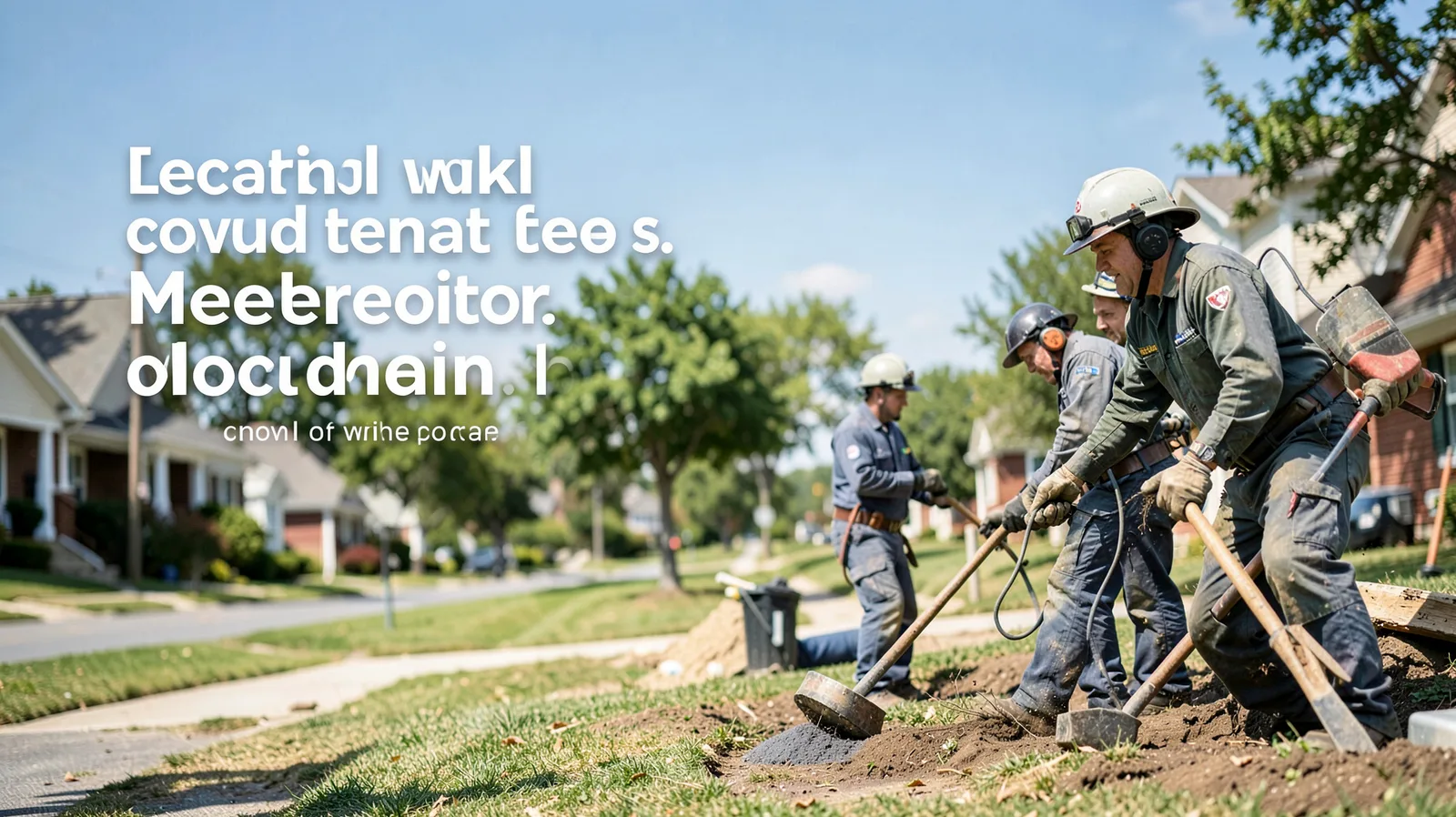 Mold Remediation in Leonard, MO near me